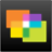 nikonimagespace.com